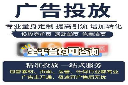 搜索引擎营销（SEM）在电商行业的投放策略案例